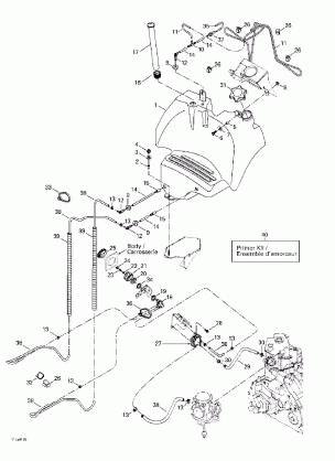 02- Fuel Tank