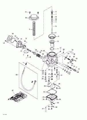 02- Carburetor