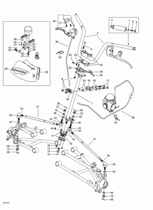 07- Steering System