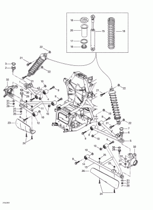 07- Front Suspension