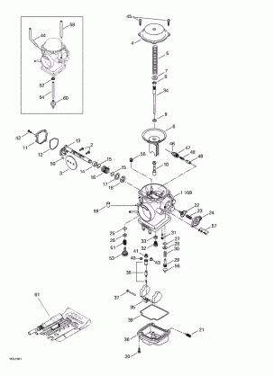 02- Carburetor