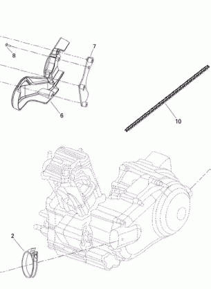 01- Engine