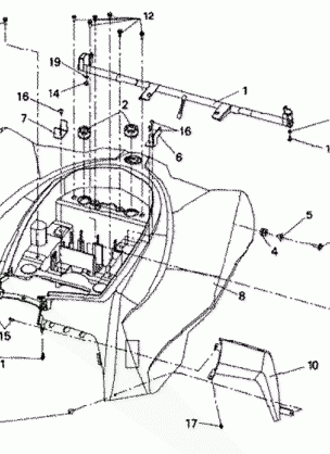 09- Body And Accessories Front View North America