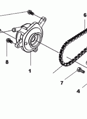 01- Air Injection System North America