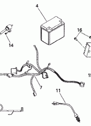 10- Electrical Components International