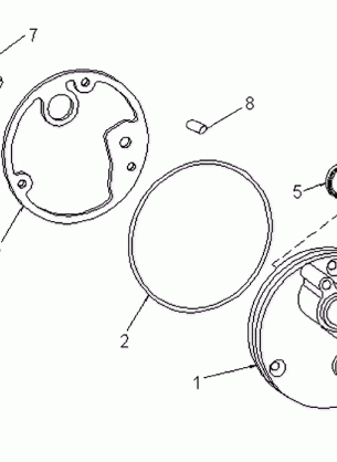 02- Oil Pump