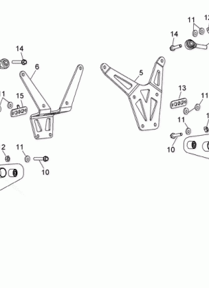 07- Front Suspension Arm