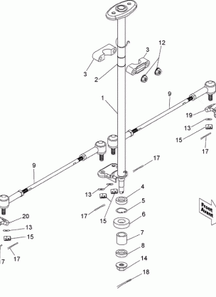 07- Steering