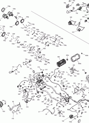 10- Electrical System - All Models