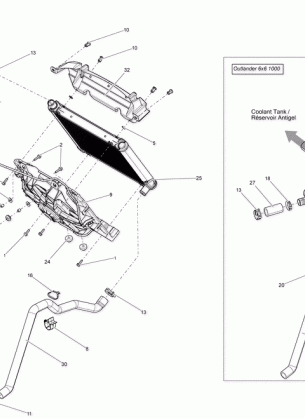 01- Cooling System