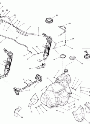 02- Fuel System