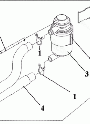 01- Air Injection System North America