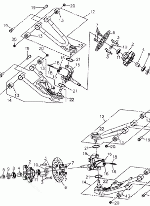 07- Front Suspension NA_24T1523