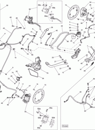 06- Brakes _22T1505