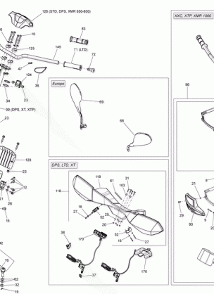 07- Steering _23T1506