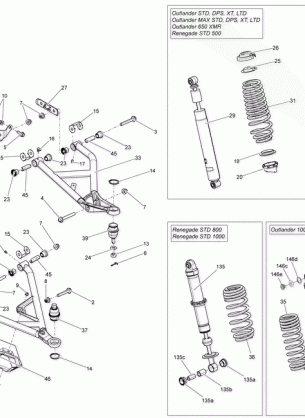 07- Front Suspension _24T1507