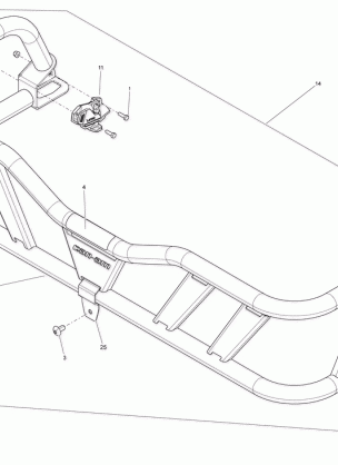 09- Farmer Cargo Extender_95T1528b