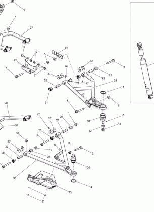 07- Front Suspension _24T1529