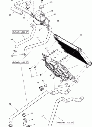 01- Cooling System _10T1503