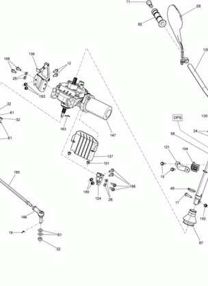 07- Steering _23T1503