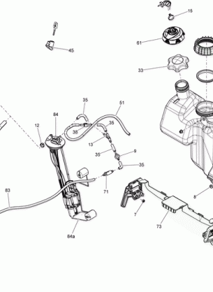 02- Fuel System _14T1503