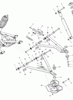 07- Front Suspension _24T1503