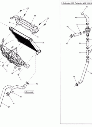 01- Cooling System _10T1517