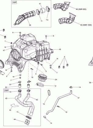 02- Air Intake _35T1517