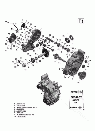 05- Gear Box 1_T3 Package