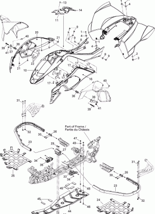 09- Body And Accessories 2