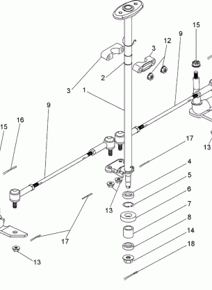 07- Steering