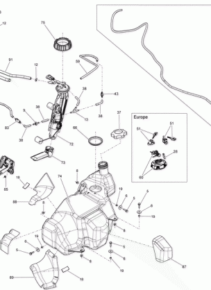 02- Fuel System _14T1510