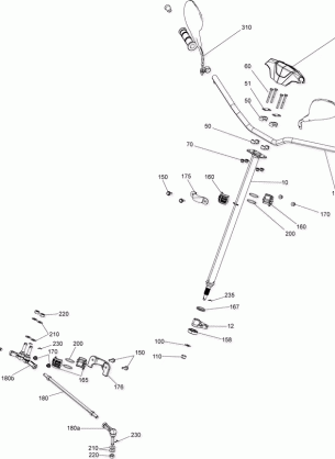 07- Steering G2L - STD