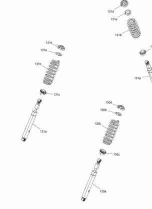 07- Shocks G2L - Package DPS