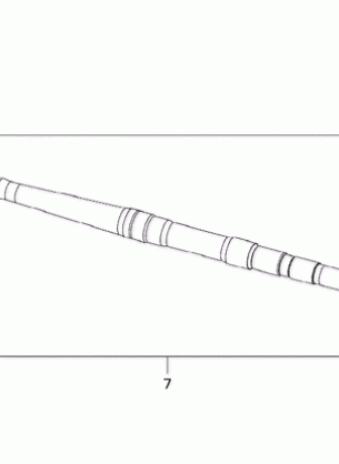 08- Drive Shaft