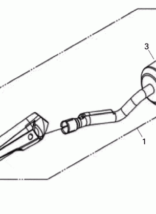 01- Exhaust System International