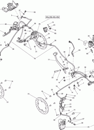 06- Hydraulic Brakes