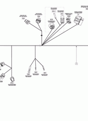 10- Electrical Harness _Main Harness