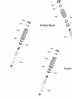 07- Shocks XT