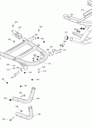 09- Rear Cargo Box XXC