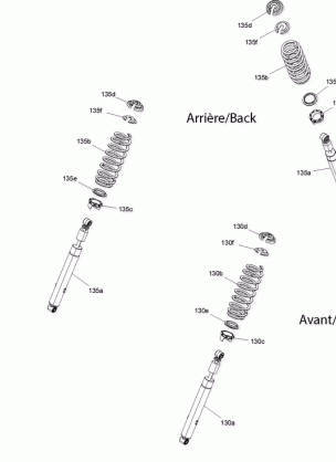 07- Shocks XT