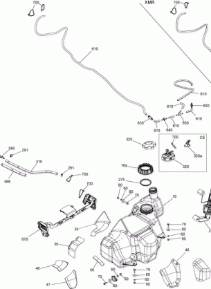 02- Fuel System Ren-Out - 570 - 650 - 850 - 1000