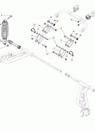 08- Rear Suspension