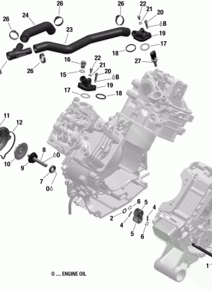 01- Engine Cooling New T3