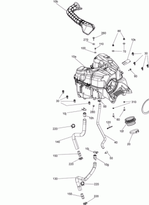 02- Air Intake