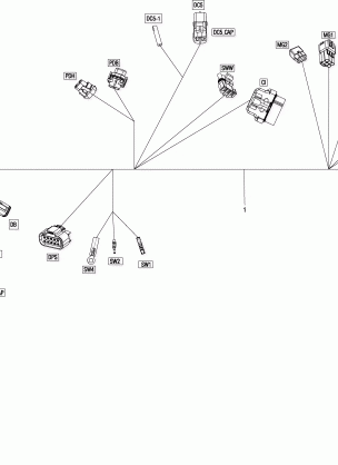 10- Main Harness