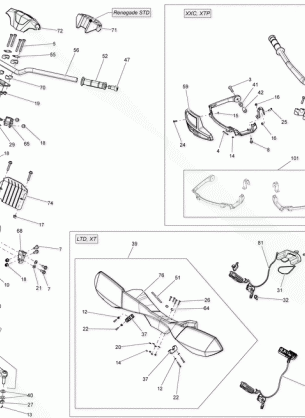 07- Steering