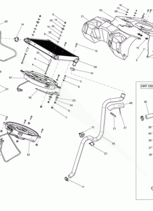 01- Cooling System