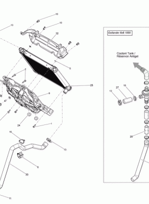 01- Cooling System _10T1423