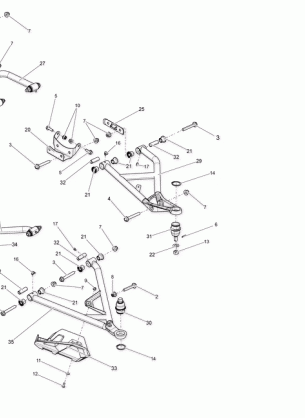 07- Front Suspension _24T1423